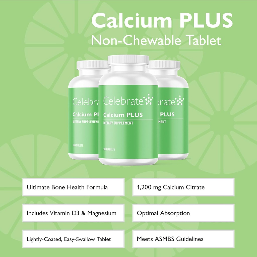 celebrate-vitamins-calcium-plus-600mg-ca-2.jpg