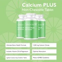 celebrate-vitamins-calcium-plus-600mg-ca-2.jpg