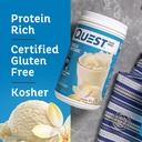 quest-nutrition-vanilla-milkshake-protei-4.jpg