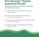 pure-synergy-organic-superfood-powder-gr-4.jpg