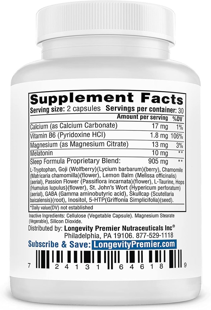 longevity-herbal-pm---herbal-sleep-formu-3.jpg