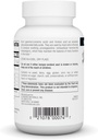 source-naturals-evening-primrose-oil---h-3.jpg