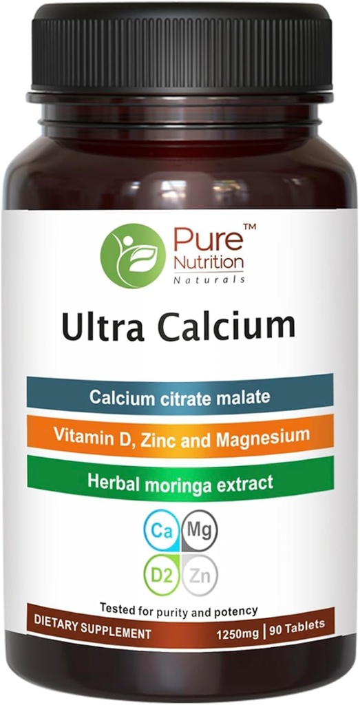 pure-nutrition-ultra-calcium-1000mg-and--2.jpg