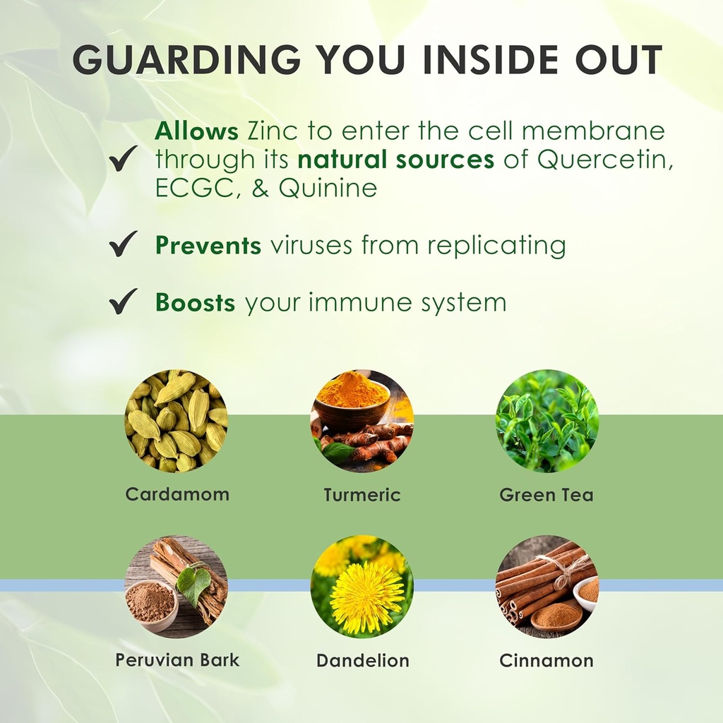 zinc-immune-support-supplement---anti-vi-3.jpg
