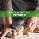 calcium-lactate-powder-6oz-pure-calcium--6.jpg
