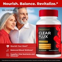 clear-flux-supplement-super-boost-clear--5.jpg