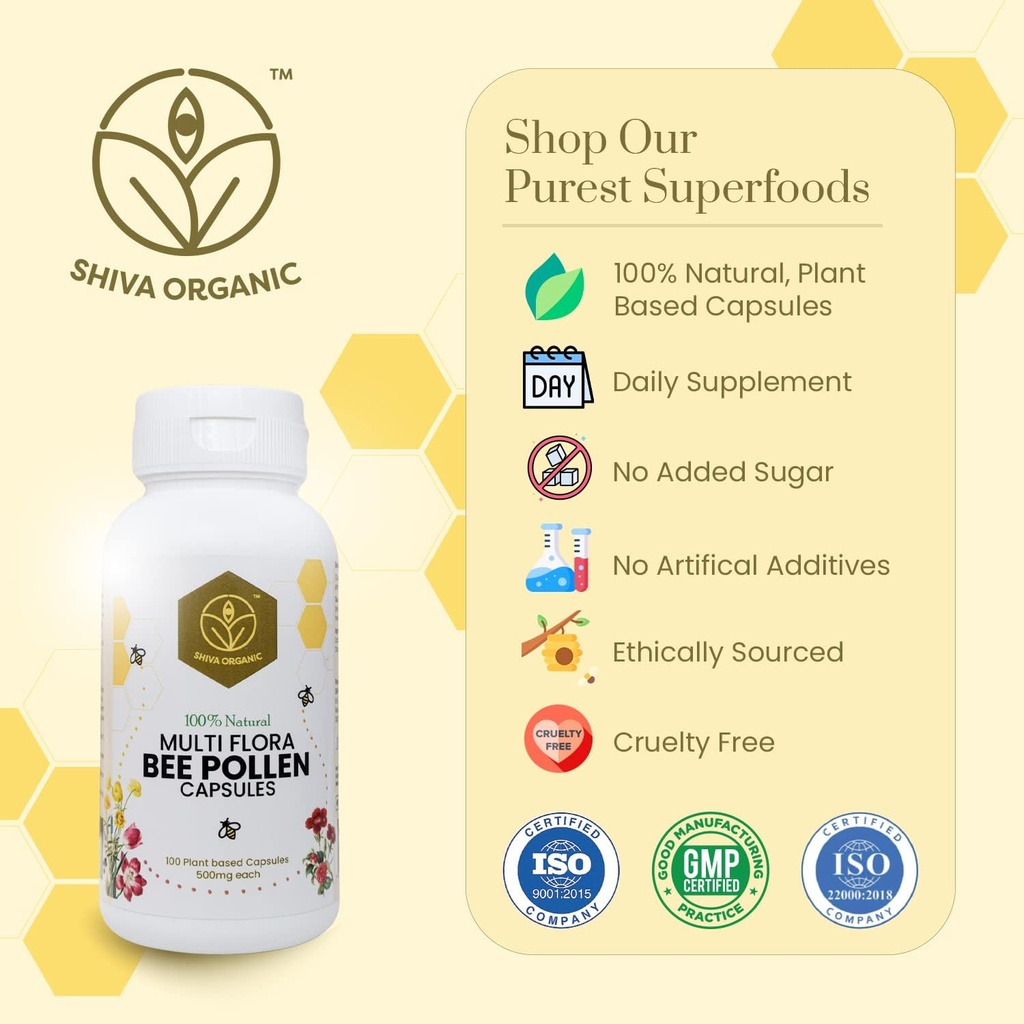 multi-flora-bee-pollen-500mg---100-pure--4.jpg
