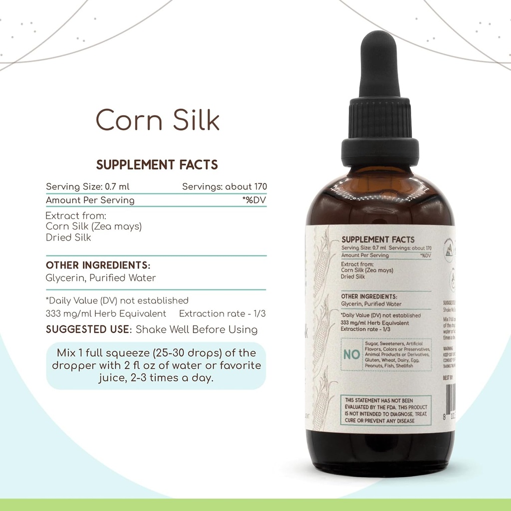 corn-silk-b120-alcohol-free-herbal-extra-3.jpg