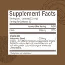 om-mushroom-superfood-brain-fuel-mushroo-5.jpg
