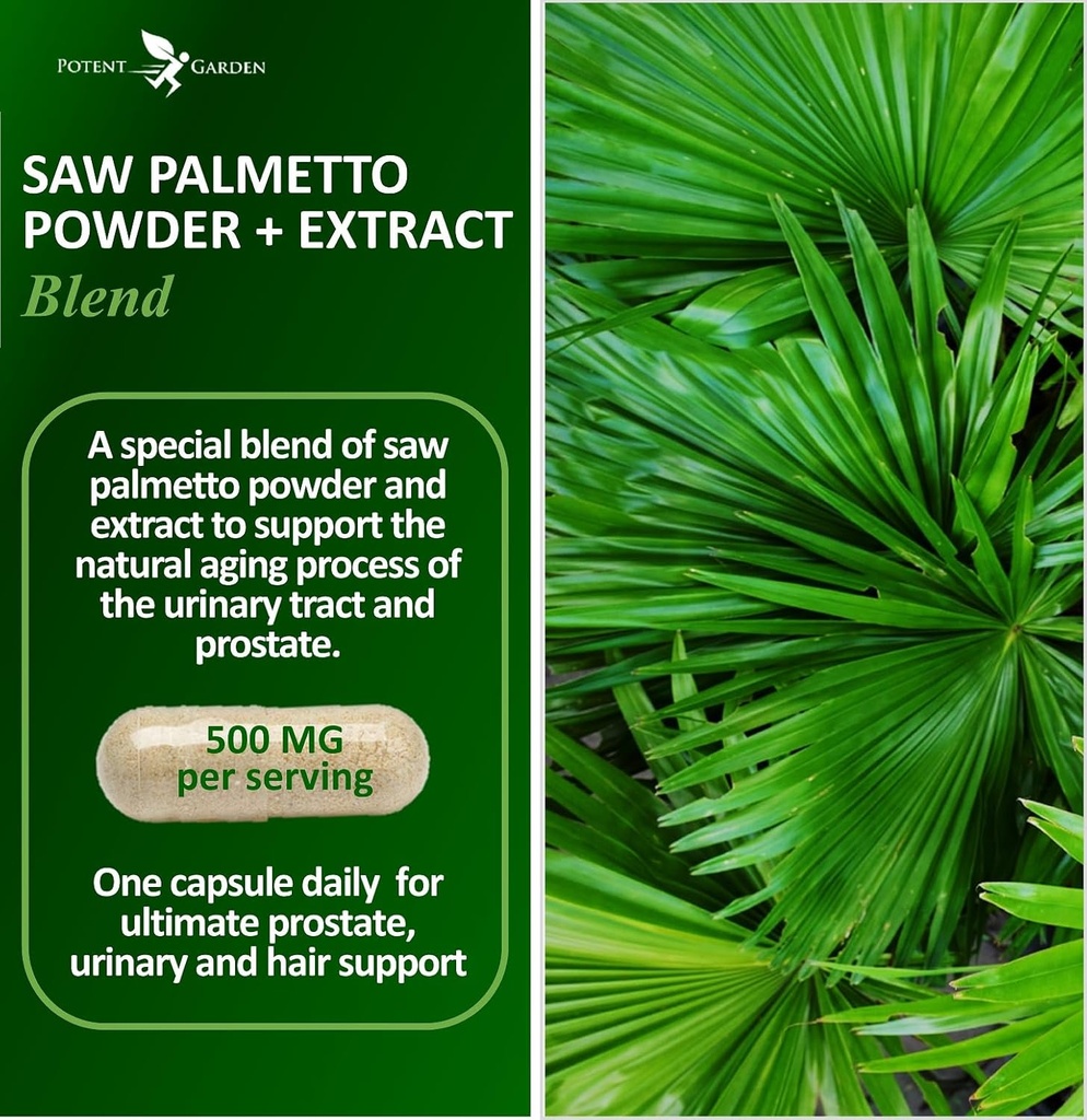 potent-garden-saw-palmetto-500-mg---pros-2.jpg