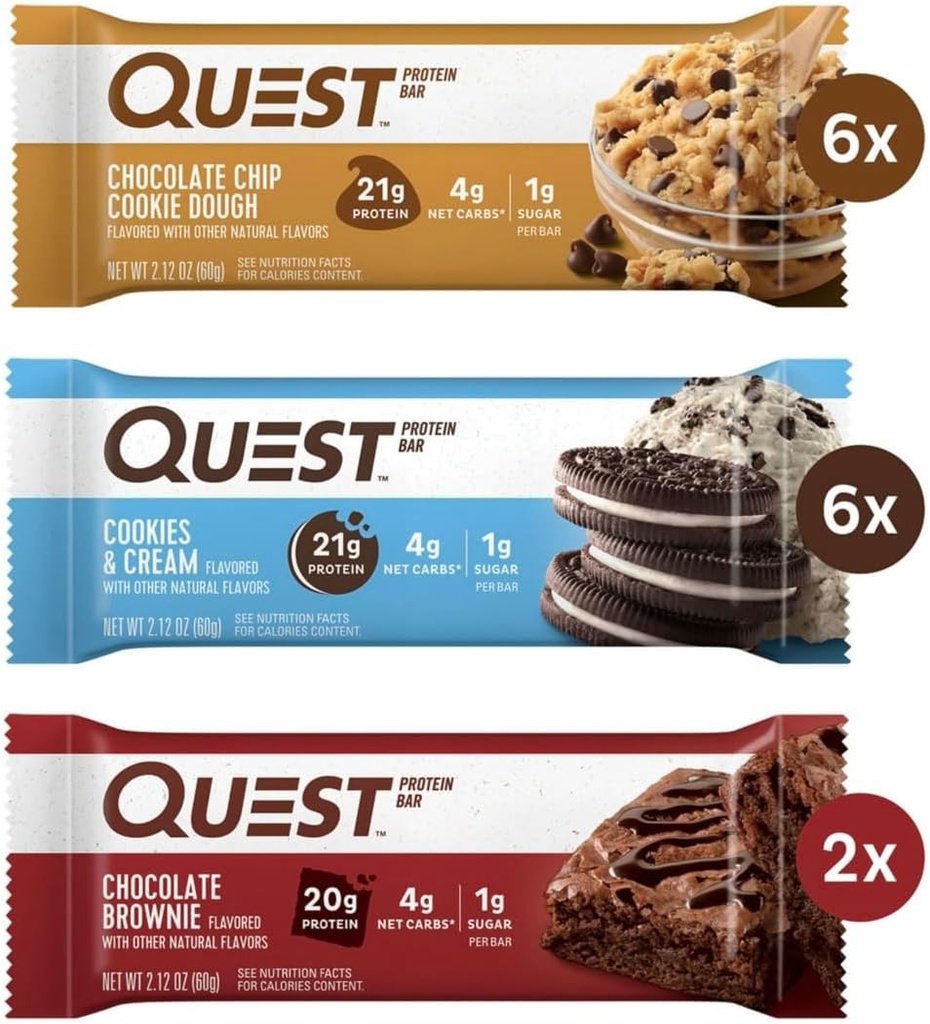 quest-nutrition-quest-protein-powder-ply-3.jpg