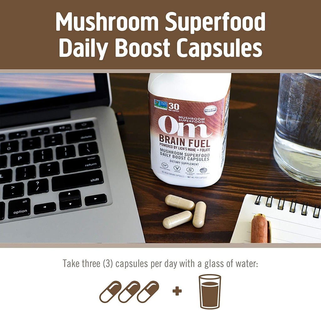 om-mushroom-superfood-brain-fuel-mushroo-6.jpg