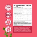 complete-herbal-menopause-supplement-for-2.jpg