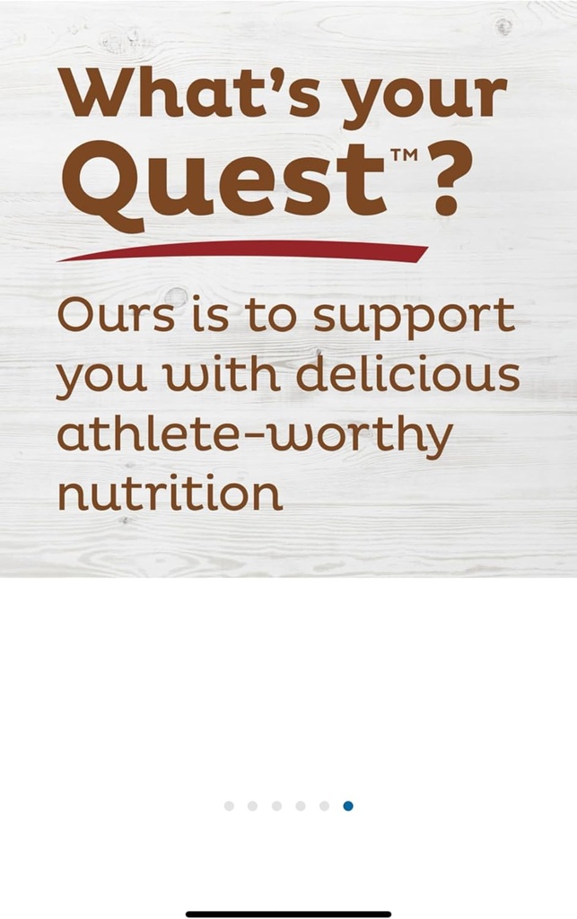 quest-nutrition-quest-protein-powder-ply-6.jpg