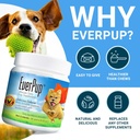 everpup-multivitamin-dog-supplement---gl-4.jpg