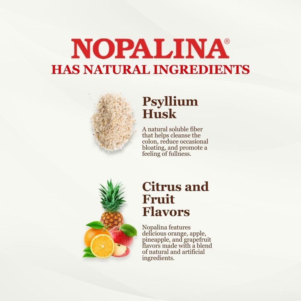 nopalina-flax-seed-plus-capsules-240-cap-3.jpg