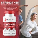 3-pack-super-flow-glycogen-superflow-gly-2.jpg