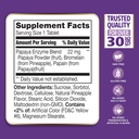 21st-century-papaya-enzyme-chewable-100--6.jpg