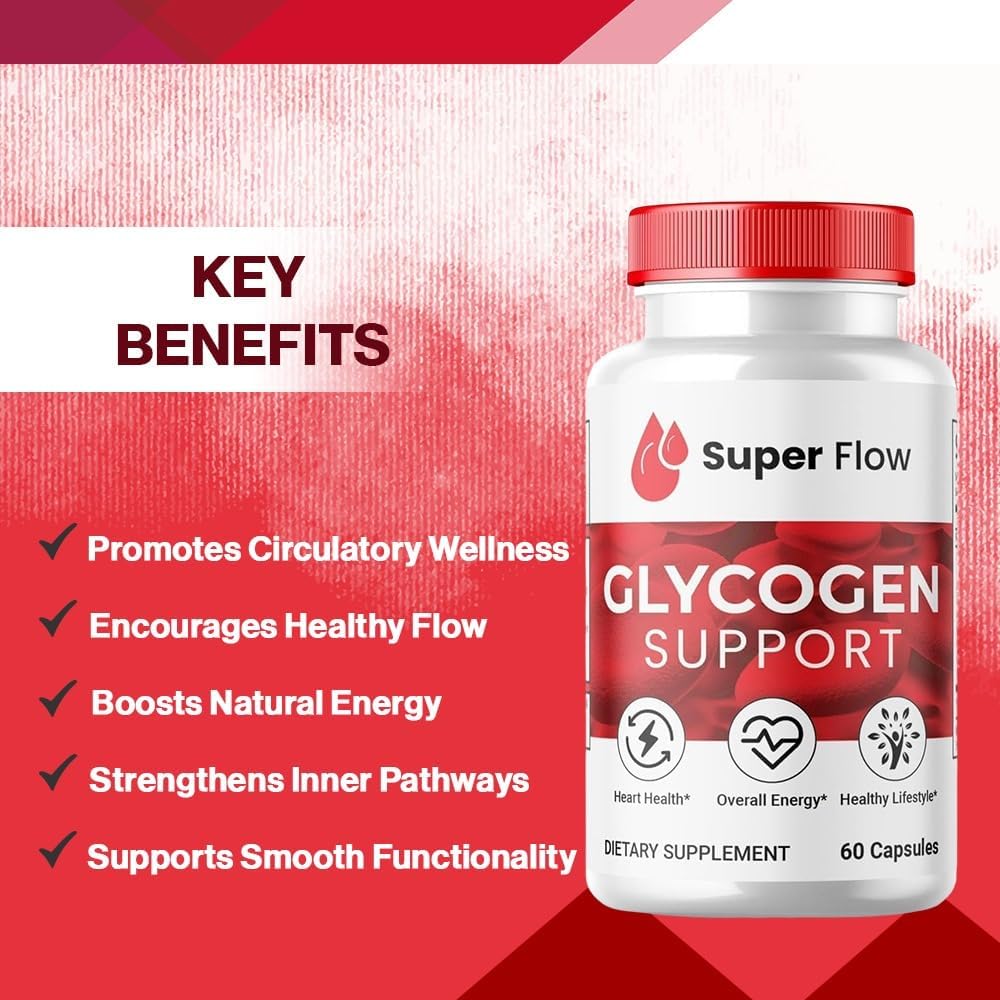 3-pack-super-flow-glycogen-superflow-gly-6.jpg