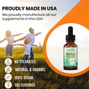 organic-zinc-supplements-for-kids-adults-6.jpg