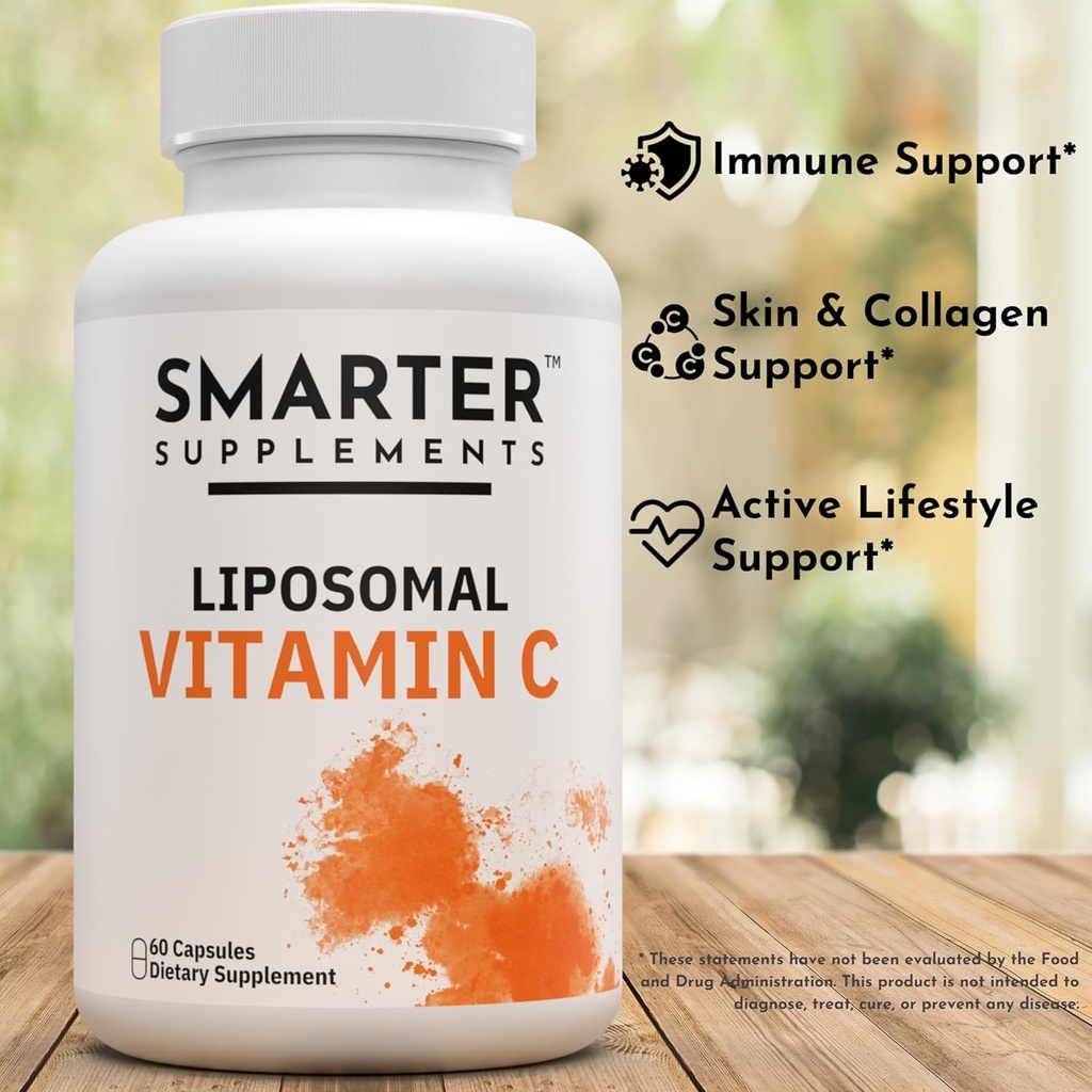 premium-liposomal-vitamin-c---ultra-high-3.jpg