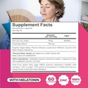zenzsual-bye-bye-menopause-with-melatoni-6.jpg