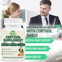 cortisol-supplement-for-women-men-hormon-2.jpg