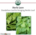 herb-lore-organic-dandelion-nettle-tinct-2.jpg
