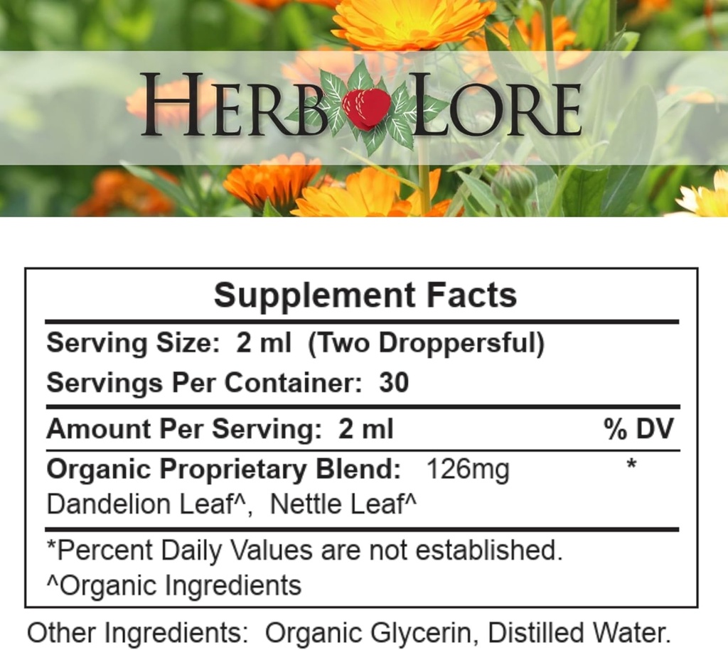 herb-lore-organic-dandelion-nettle-tinct-6.jpg