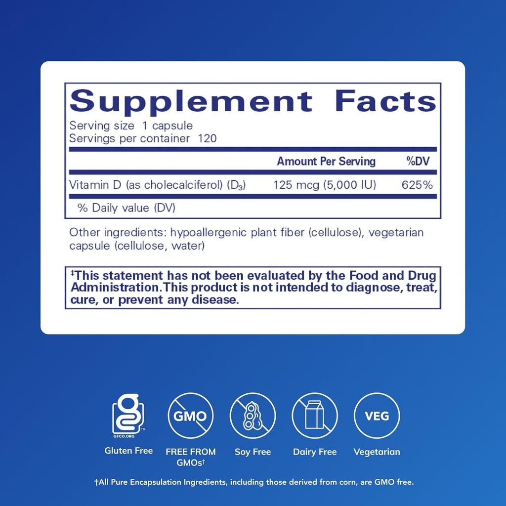 pure-encapsulations-vitamin-d3-125-mcg-5-2.jpg