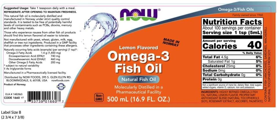 now-supplements-omega-3-fish-oil-liquid--2.jpg
