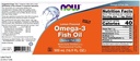 now-supplements-omega-3-fish-oil-liquid--2.jpg