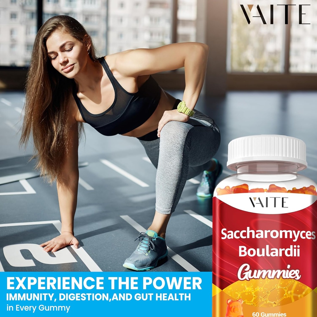 saccharomyces-boulardii-probiotics-500mg-6.jpg