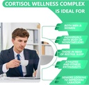 cortisol-supplement-for-women-men-hormon-3.jpg