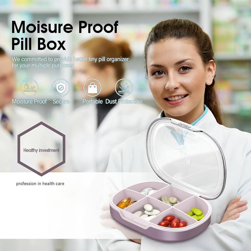 pill-organizer-pill-box-2-pack-small-pil-2.jpg