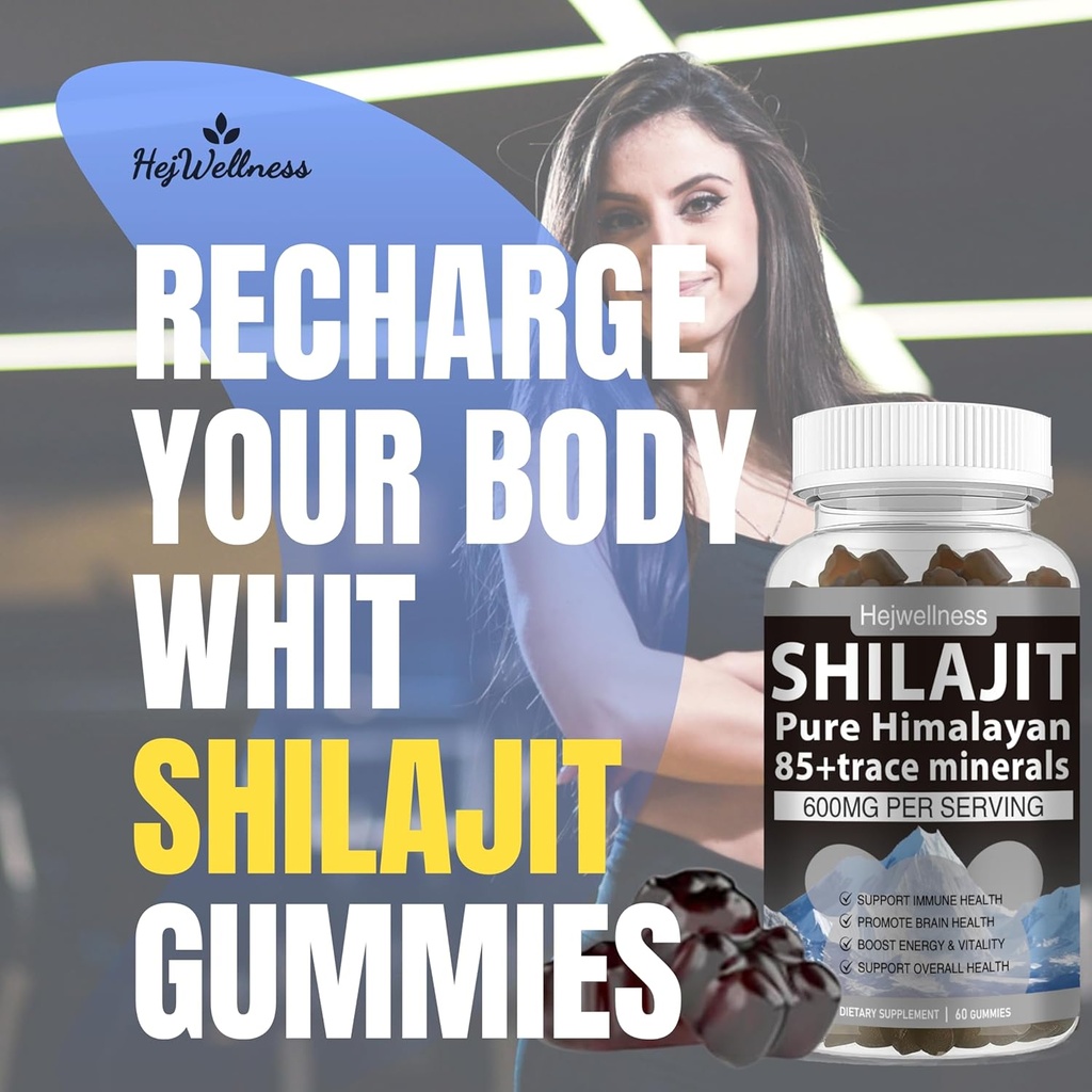 shilajit-gummies---600-mg-natural-organi-6.jpg