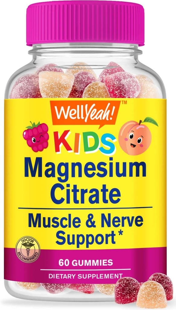 wellyeah-vitamin-c-kids-magnesium-citrat-3.jpg
