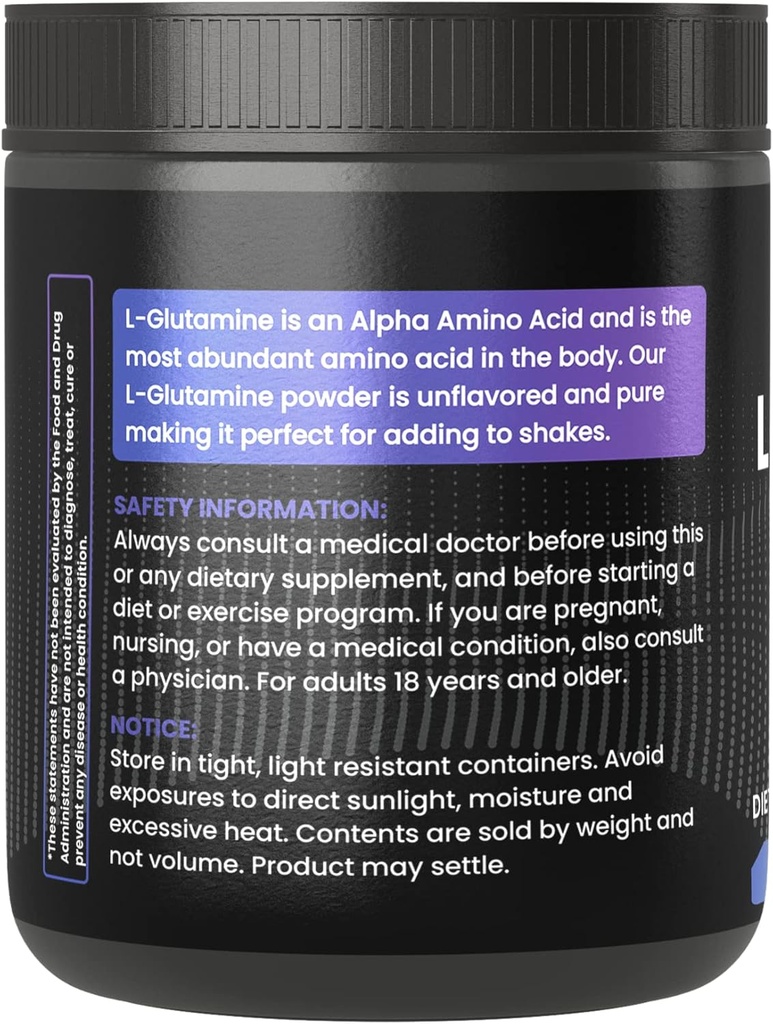 pure-original-ingredients-l-glutamine-cr-3.jpg