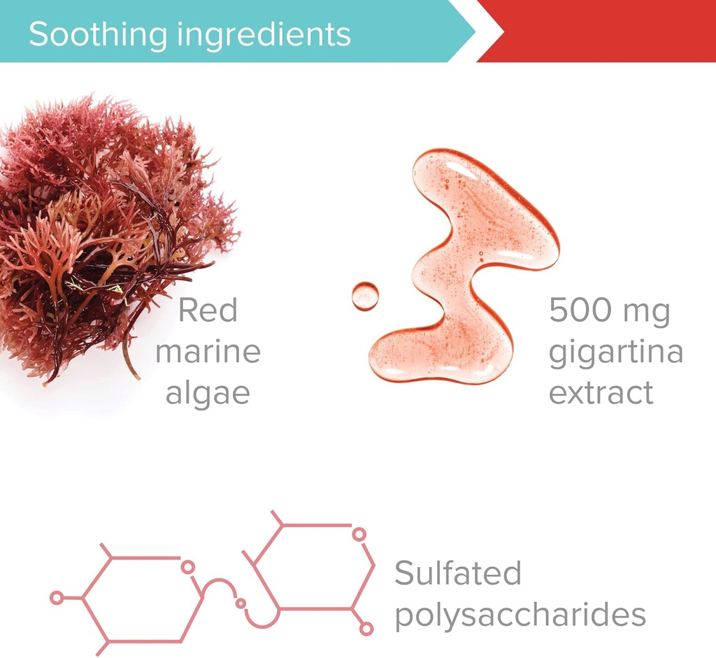 vibrant-health-gigartina-red-marine-alga-6.jpg
