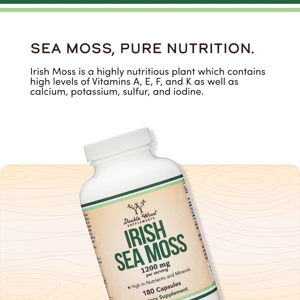 irish-sea-moss-capsules-more-potent-than-4.jpg