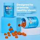 ziva-vision-2020-60-gummies-2.jpg