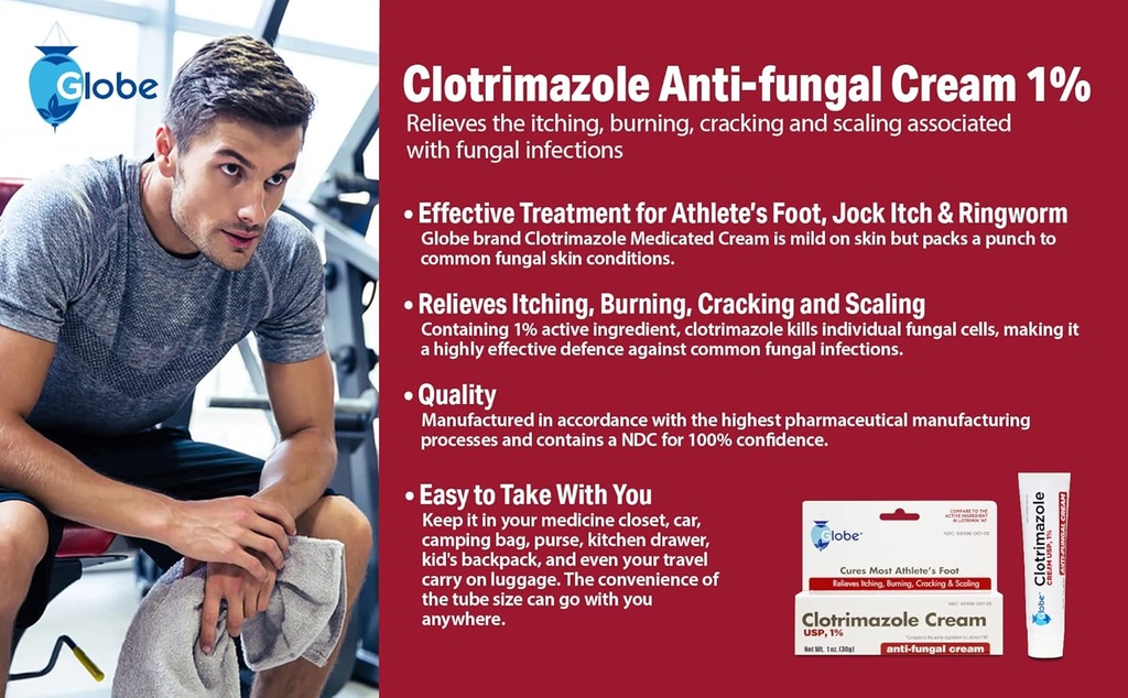 globe-6-pack-clotrimazole-antifungal-cre-5.jpg