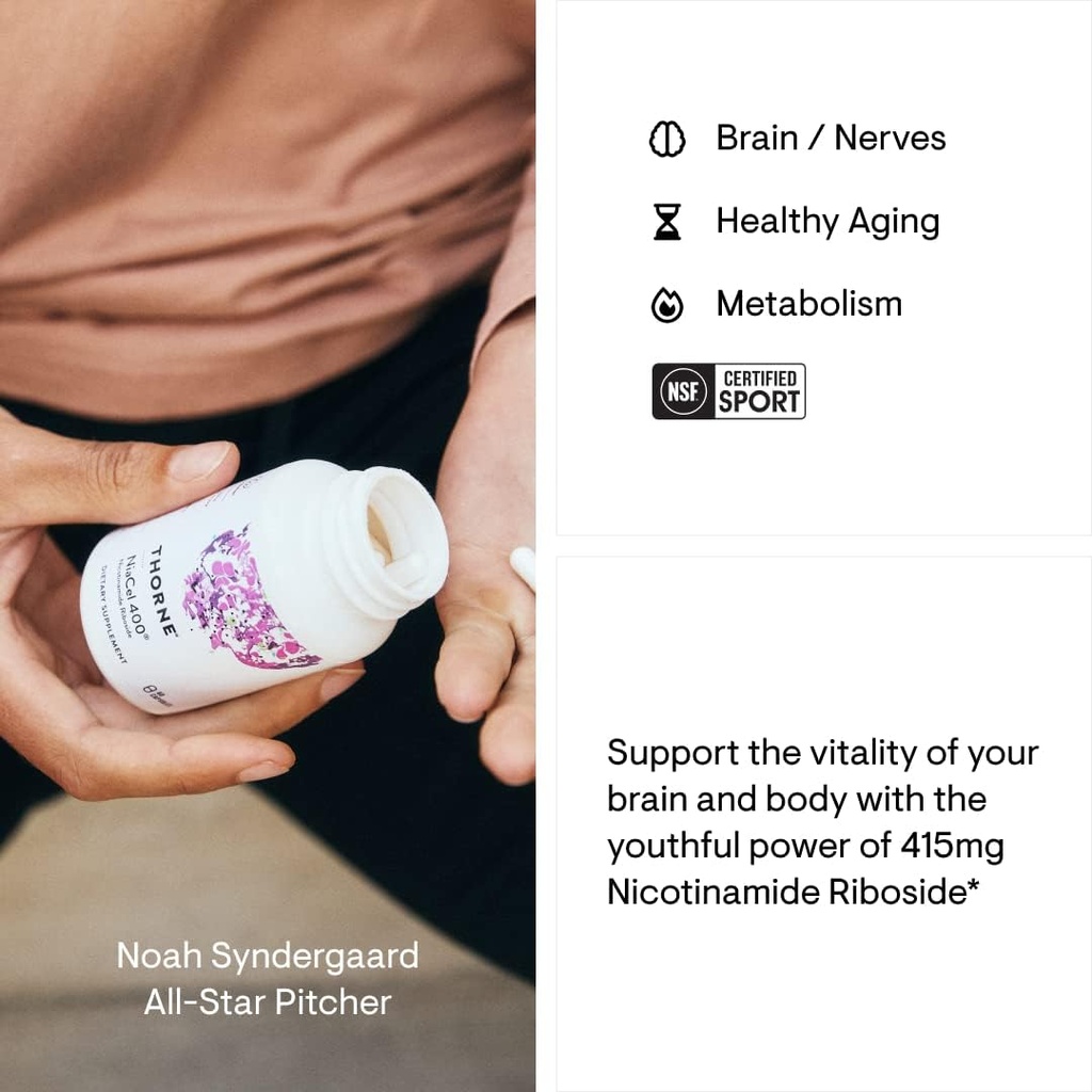 thorne---niacel-400---nad-supplement---n-4.jpg