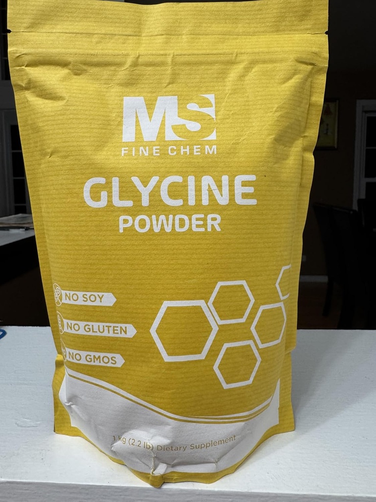 glycine-powder---fccusp-glycine-suppleme-2.jpg