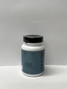 veracity-cortisol-calming---clinically-p-3.jpg