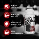 5-nutrition-rich-piana-post-gear-pct-sup-5.jpg
