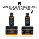 live-bearded-beard-oil-and-butter-groomi-2.jpg