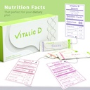 vitalic-d-3-day-cleanse-program-gut-heal-2.jpg