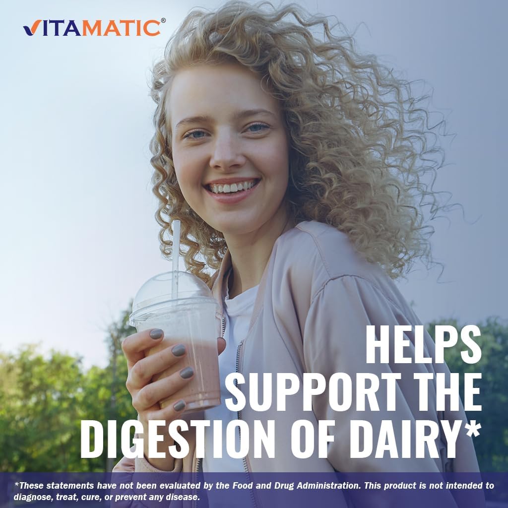 vitamatic-lactase-enzyme-9000-fcc-240-ta-3.jpg