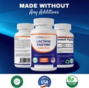 vitamatic-lactase-enzyme-9000-fcc-240-ta-5.jpg